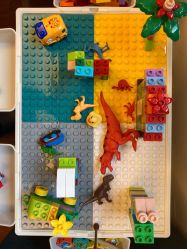 -沐童·产后修复·小儿推拿