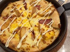 -必胜客(余姚五彩城店PH店)