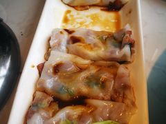 -避风塘·老港味餐厅(虹口龙之梦店)