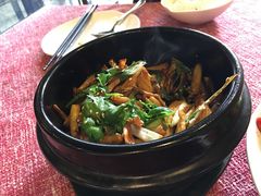 -徐记私厨(半淞园路店)