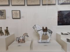 -古车博物馆