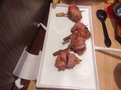 -必胜客(远大路店)