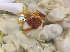 -草庐酒家