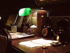 -武汉知音号