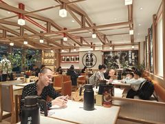 -味千拉面(广州白云机场T1西二店)