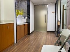 -好大夫口腔(广州店)