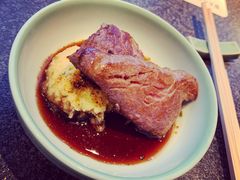 -モリタ屋(JR京都伊势丹店)