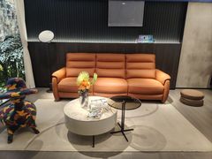 -红星美凯龙(上海沪南店)