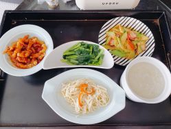 -Babysky · 琅悦月子会所(花木店)