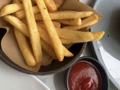 -必胜客(经开万达店)