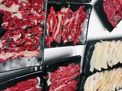 -陈记顺和潮汕牛肉火锅(番禺迎宾大道店)
