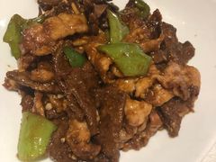 -大铁勺新津菜(东丽阳光新业广场店)