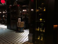 -大班公馆