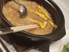 -好友缘酒家(会展中心店)