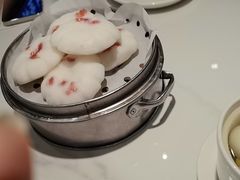 -兰湘子·湘菜小炒(崂山丽达店)