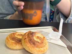 -Ann COFFEE(来福士店)