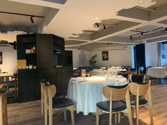 -黑明餐厅(白鹭洲店)
