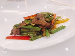 -名苑皇宫酒家(来魅力壁画村店)
