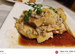 -翠华餐厅(德基广场店)