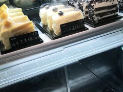 -华丰贺氏(福新西路店)