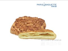 -巴黎贝甜(华堂新辰汇店)