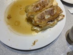 -郑庄脂渣海鲜楼(九水路店)