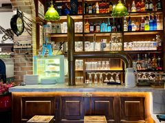 -德福楼咖啡吧(德福巷店)