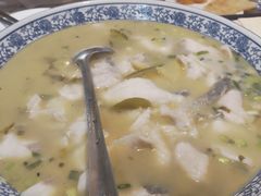 -新派川菜馆(济南路店)