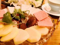 -新凯里酸汤鱼(飞山街店)