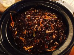 蛋皮水晶粉-原食日记(合生汇购物中心店)