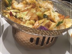 -阿毛饭店·宁波老字号(儿童公园旗舰店)