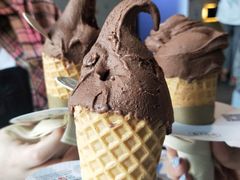-野人牧坊Gelato(天津南开大悦城店)