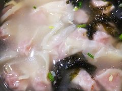 -静海楼(学田店)