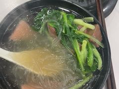 -老丰义(新市北路店)