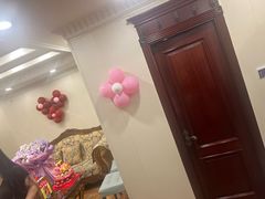 -友鹏海鲜(新宜白大道店)