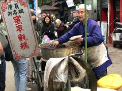 -马文章胖子甑糕(洒金桥店)