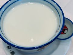 -馨越楼·点心·粤菜(赤坎店)