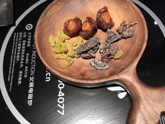 -山城外·非遗酸菜鱼(财富中心店)