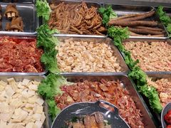 -塘屋烧烤·云南火塘烧烤品牌(春城慧谷旗舰店)