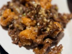 -来顺成饭庄