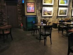 -星巴克臻选(苏州苏信店)