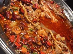 -麻六记(新天地店)