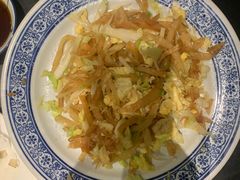 -百花深处·老北京风味菜