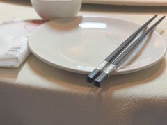 -京味斋·烤鸭·北京菜(安贞店)