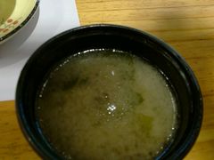 -花漫里日式餐厅(刺桐店)