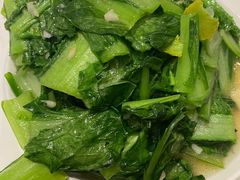 -向外鱼乐·土菜·虹鳟鱼
