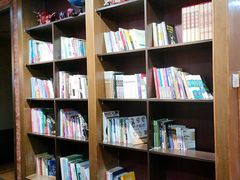 -上岛咖啡(华源四里店)