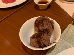 -富力丽思卡尔顿酒店·香荟全日制餐厅