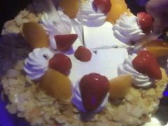 -歌迷量贩KTV(光彩市场店)