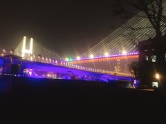 -紫· 割烹  Kappo Murasaki